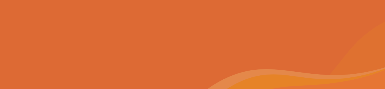 Human-Resource-management-jainya-tele-enterprises
